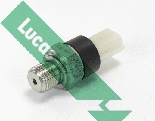 Oil Pressure Switch (SOB996)