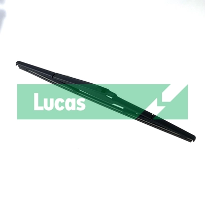 Wiper Blade (LWCR14J)