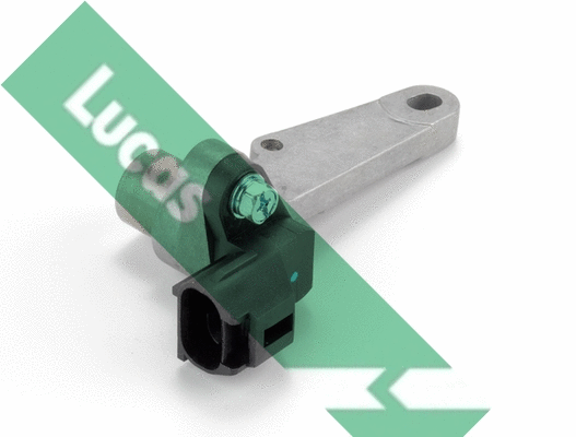 Sensor, camshaft position