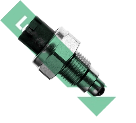 Switch, reverse light (SMB801)