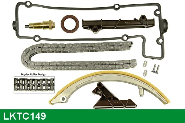 Timing Chain Kit (LKTC149)