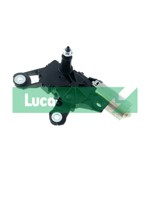 Wiper Motor (LRW1003)