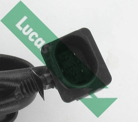 Lambda Sensor (LEB5318)