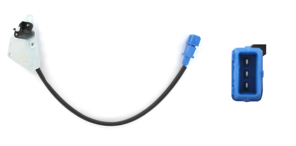 Sensor, camshaft position (SEB405)