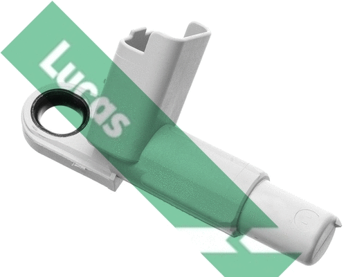 Sensor, camshaft position (SEB1046)