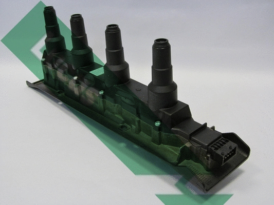 Ignition Coil (DMB950)