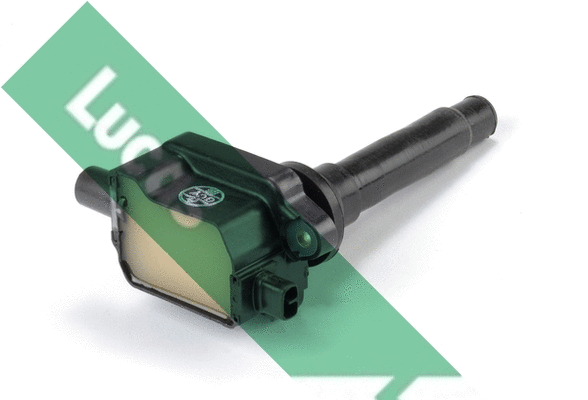 Ignition Coil (DMB1081)