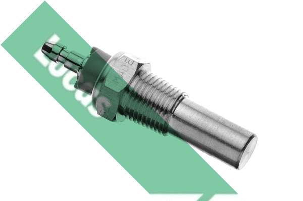 Sensor, coolant temperature (SNB230)