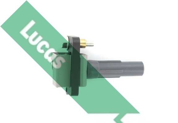 Ignition Coil (DMB2062)