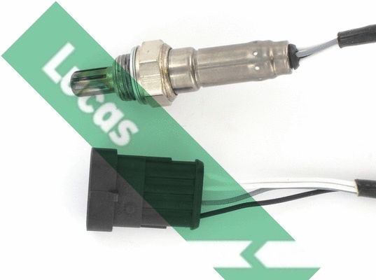 Lambda Sensor (LEB243)