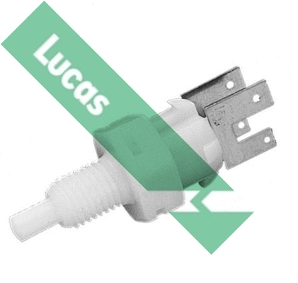 Stop Light Switch (SMB580)