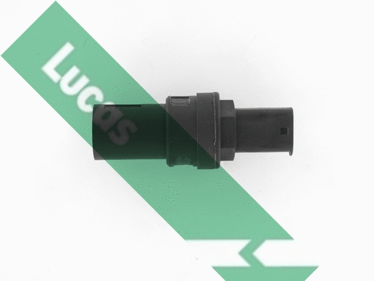 Sensor, speed (SEB5113)