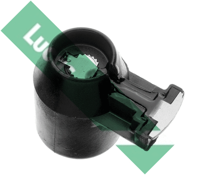 Rotor, distributor (DRB151C)