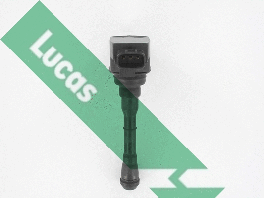 Ignition Coil