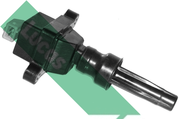 Ignition Coil (DMB874)