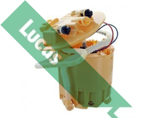 Fuel Feed Unit (FDB1952)