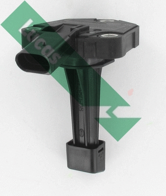 Sensor, engine oil level (LLS5504)