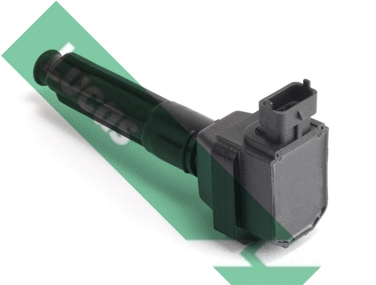 Ignition Coil (DMB1090)
