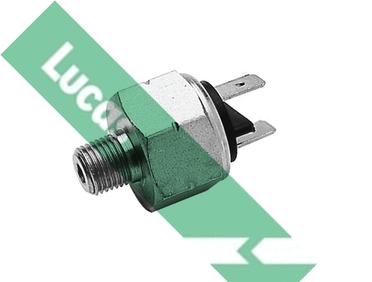 Stop Light Switch (SMB426)