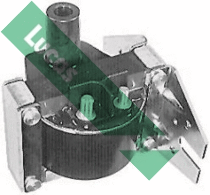 Ignition Coil (DMB948)