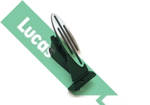 Sensor, accelerator pedal position (LSP6532)