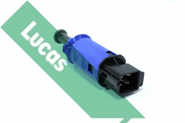 Stop Light Switch (SMB971)