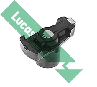Rotor, distributor (DRB432C)