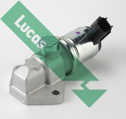 Idle Control Valve, air supply (FDB1533)