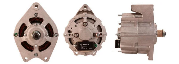 Alternator (LRA00927)
