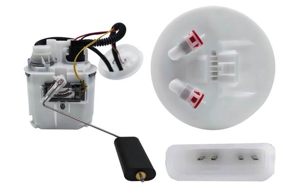 Fuel Feed Unit (FDB1144)