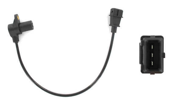 Sensor, crankshaft pulse (SEB471)