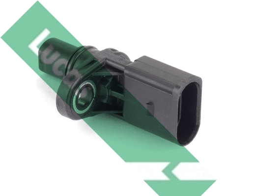 Sensor, camshaft position