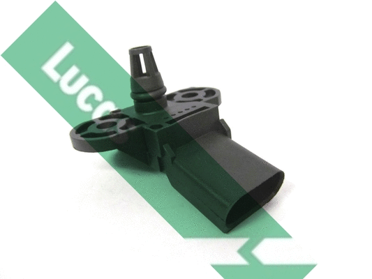 Pressure Sensor, brake booster (SEB1776)