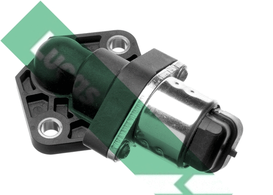 Idle Control Valve, air supply (FDB982)