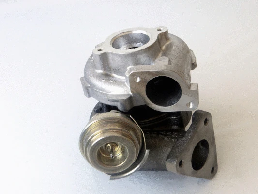 Charger, charging (supercharged/turbocharged) (LTRPA7348681)