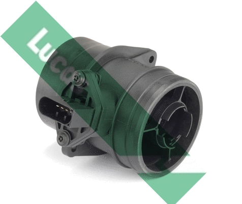 Mass Air Flow Sensor