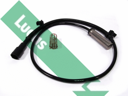 Lambda Sensor (LEB837)