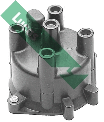 Distributor Cap (DDJ189)