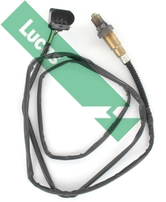 Lambda Sensor (LEB969)