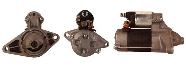 Starter (LRS00995)