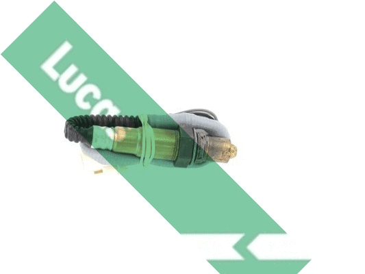 Lambda Sensor (LEB951)
