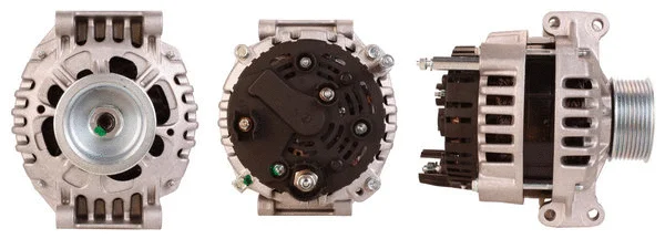 Alternator (LRA02532)
