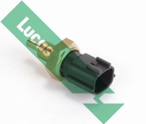 Sensor, coolant temperature (SNB5061)