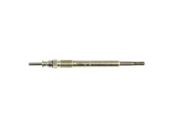 Glow Plug (LP090)