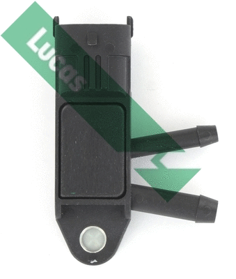 Sensor, exhaust pressure (SEB1747)