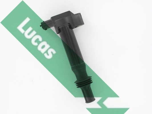 Ignition Coil (DMB5007)
