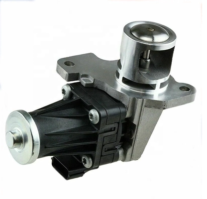 EGR Valve (FDR5044)