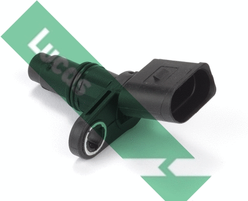 Sensor, camshaft position