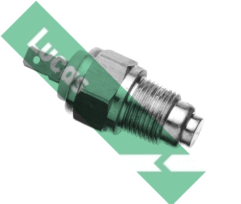 Temperature Switch, radiator fan (SNB1280)