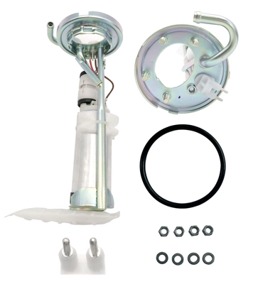 Fuel Feed Unit (FDB1127)